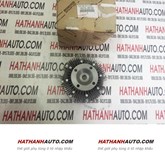 Cụm ly tâm quạt xe Toyota Land Cruiser, 4Runner - 16210-50102